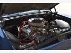 Thumbnail Photo 14 for 1966 Chevrolet Impala SS